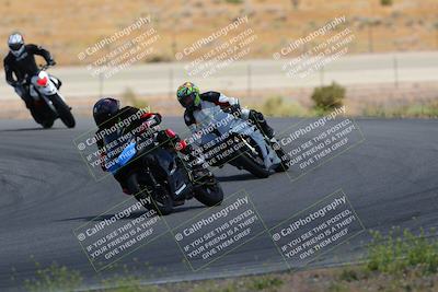 media/Jun-24-2023-2WTD (Sat) [[c7c232b220]]/Group B/Exit Front Straight/